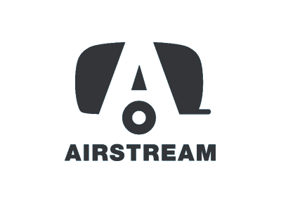 airstream-blk